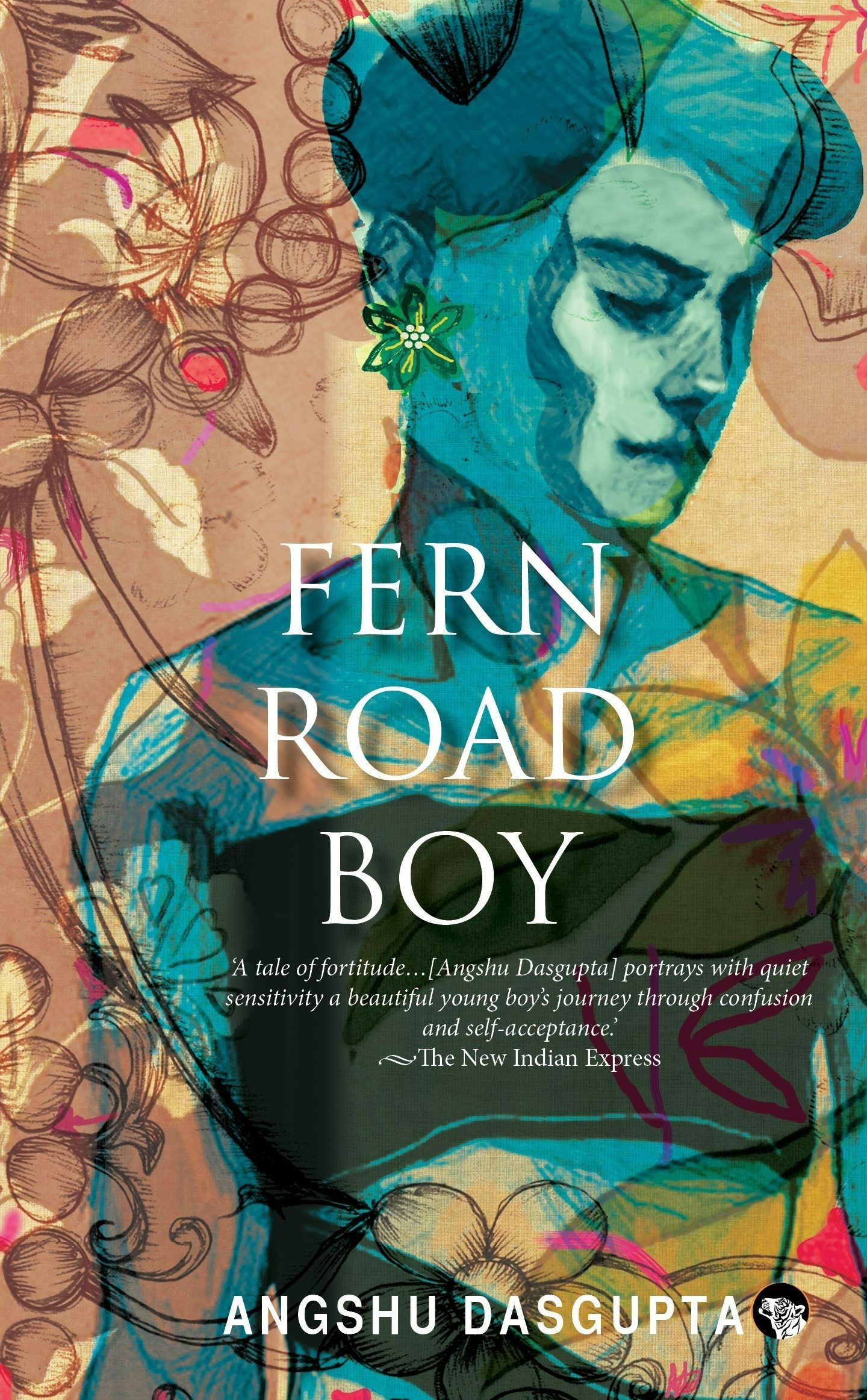 Fern Road Boy