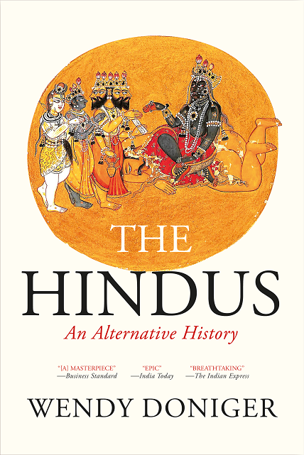The Hindus