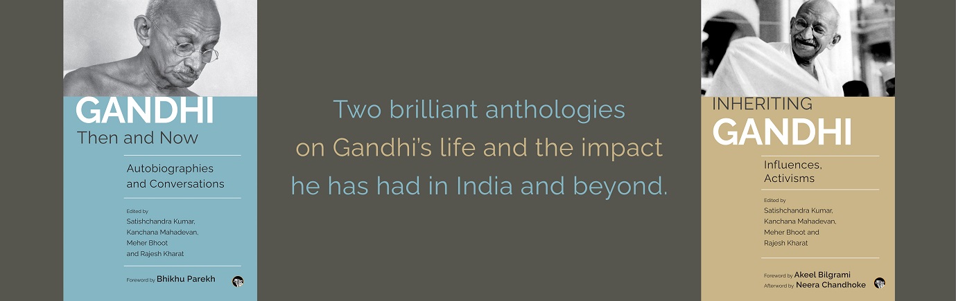 Web Banners_August_Gandhi anthologies