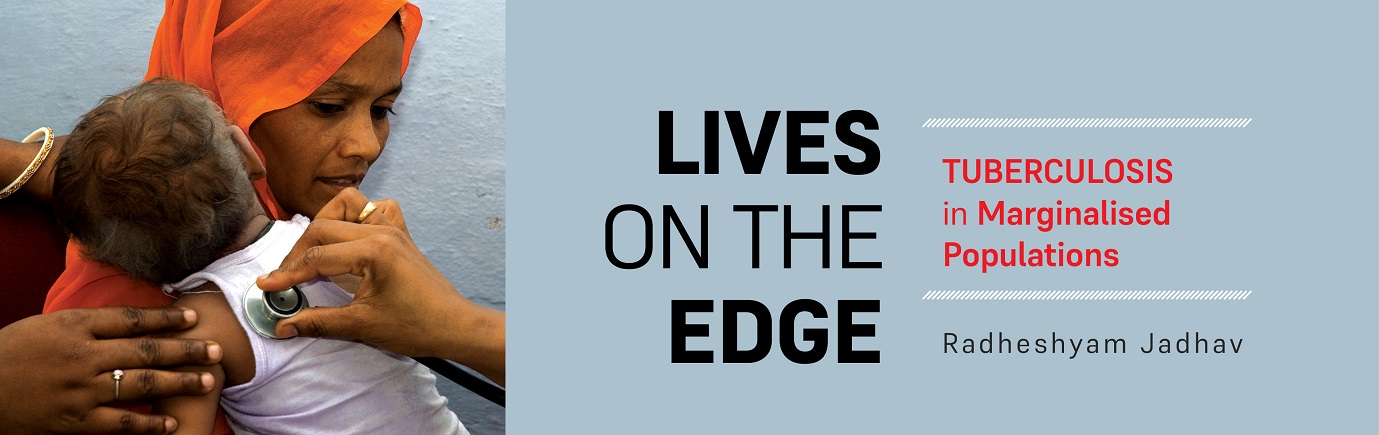 Web Banners_August_Lives on the Edge