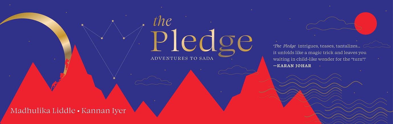 The Pledge_web banner