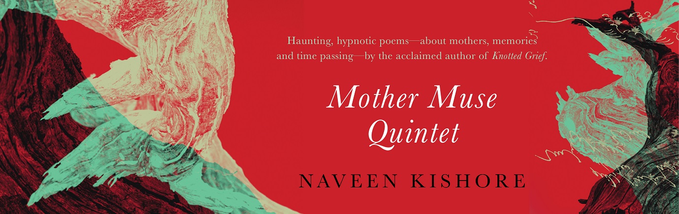 Web Banners_Mother Muse Quintet
