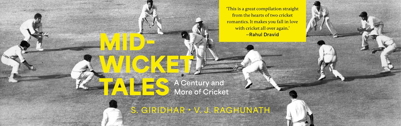 Web Banners_September23_Midwicket Tales