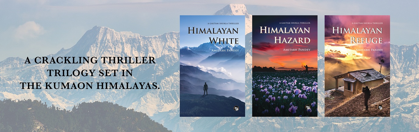 Himalayan Trilogy_AP_banner