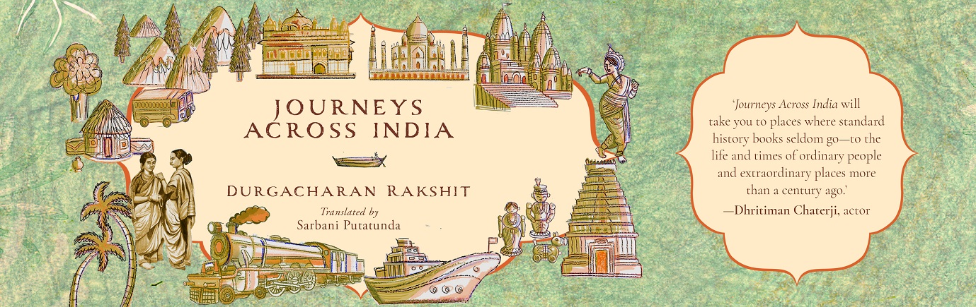 Journeys Across India_DR_banner