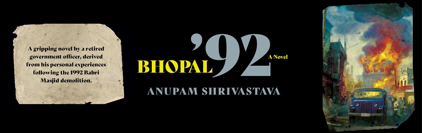 Bhopal 92_banner