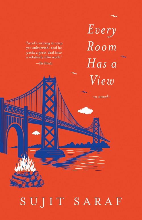 Every Room Has a View