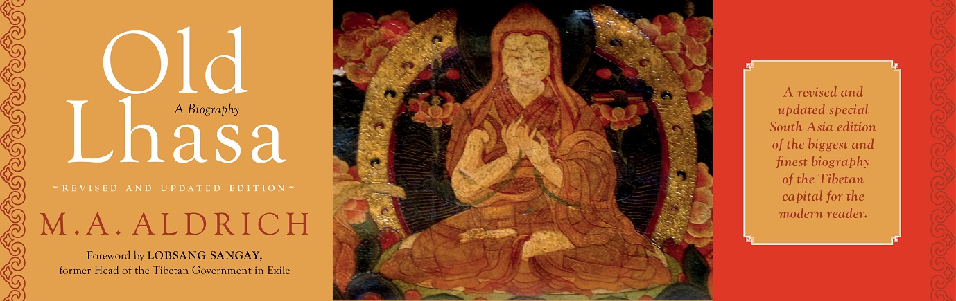 Old Lhasa_banner