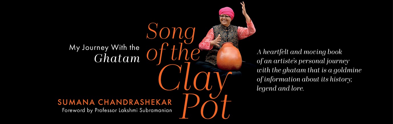 Song of Clay Pot_banner_REVISED