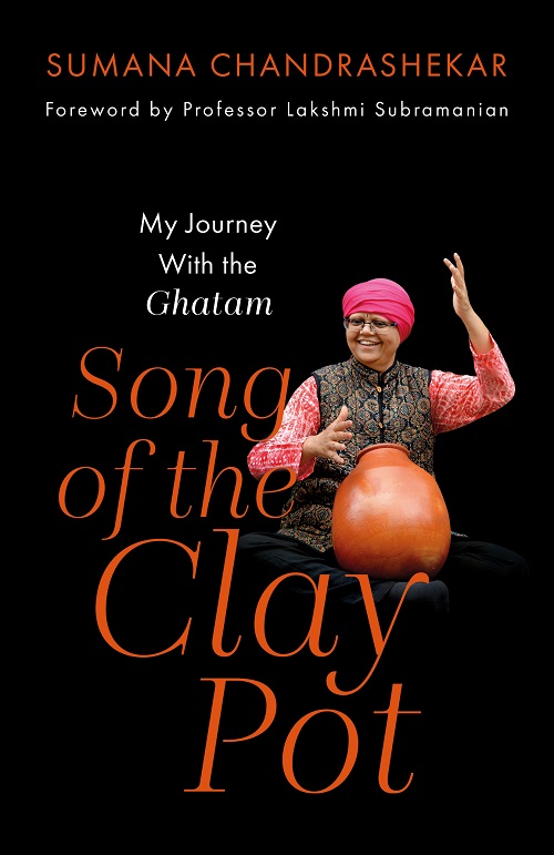 Song of the Clay Pot