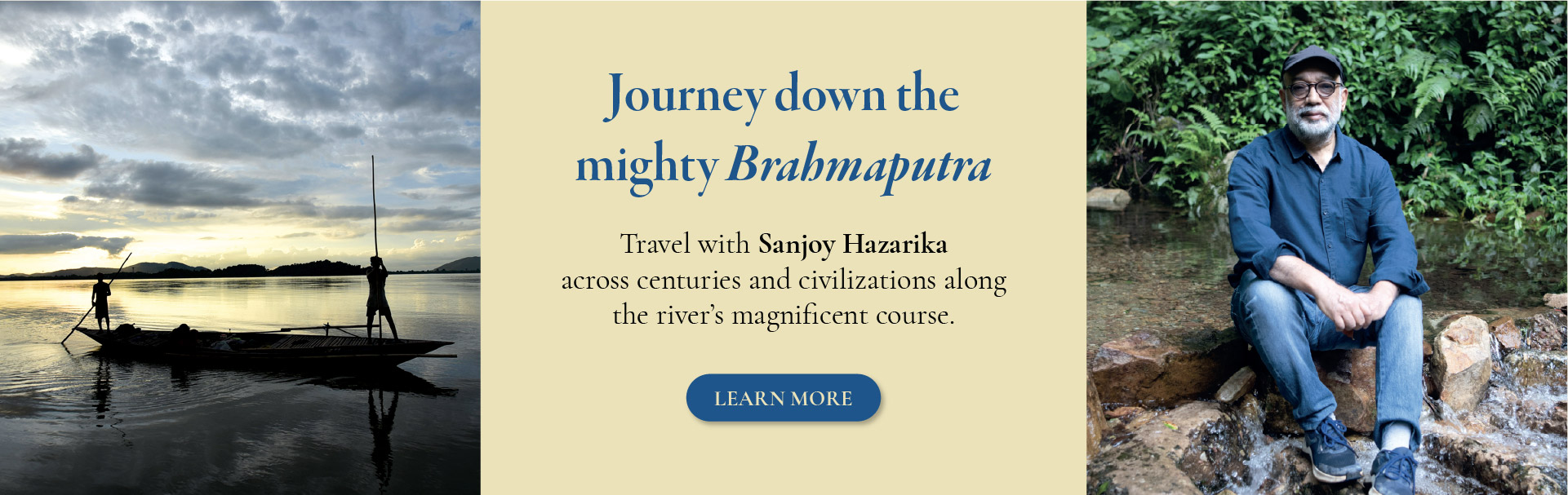 River Traveller_Artboard 14 copy 3