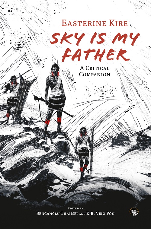 Sky is My Father: A Critical Companion