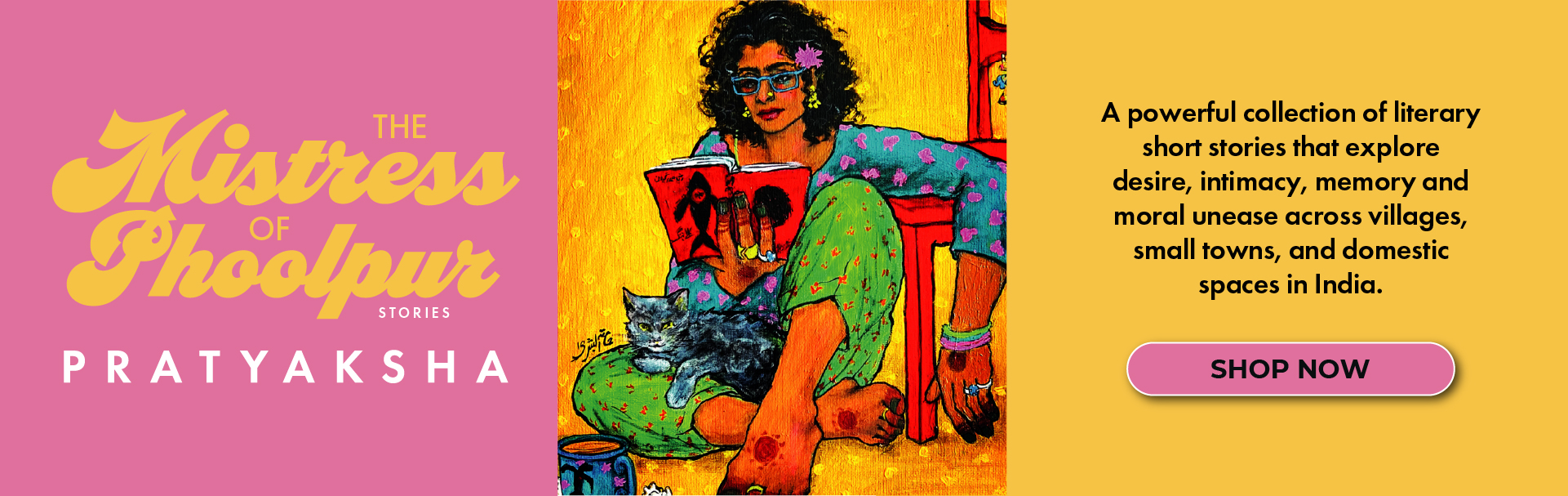 2026 Website banners_Artboard 14 copy 15