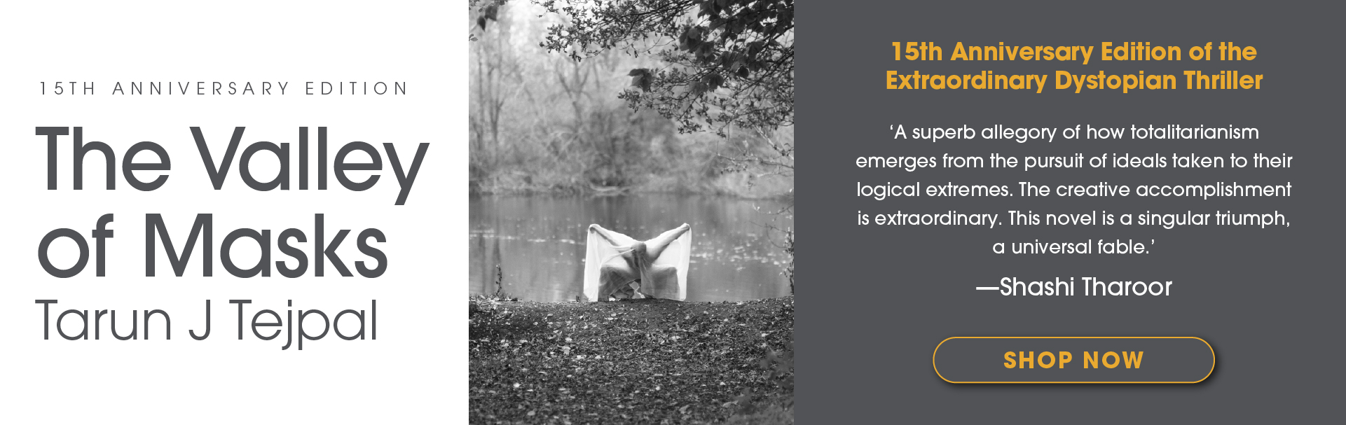 2026 Website banners_Artboard 14 copy 16