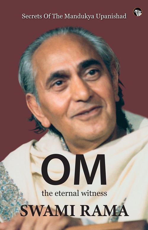 Om: The Eternal Witness