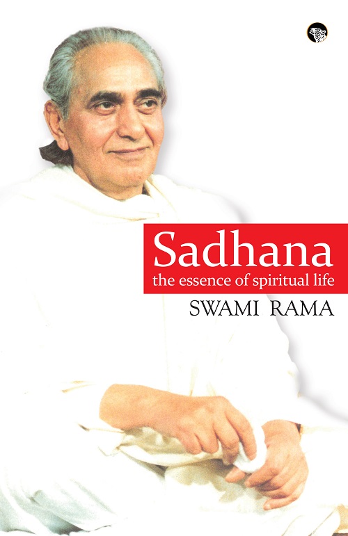 Sadhana