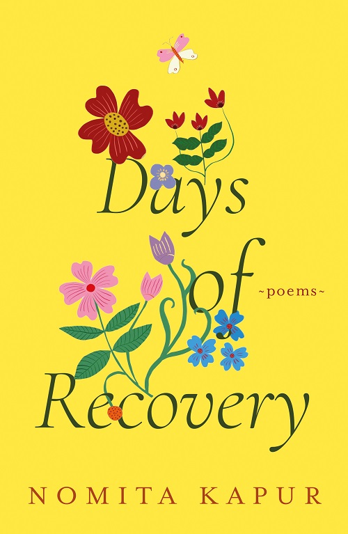 Days of Recovery