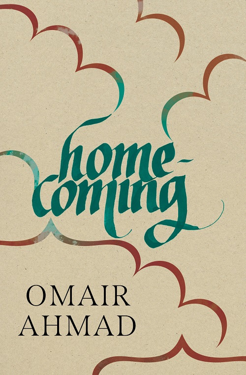 Homecoming
