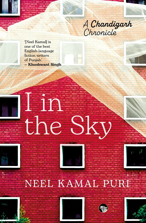 I in the Sky