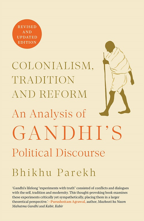 Colonialism, Tradition and Reform