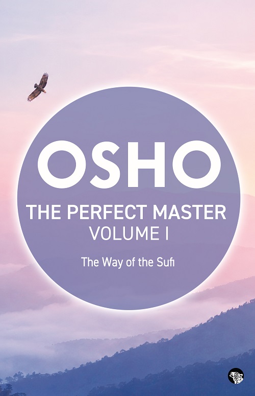 The Perfect Master Volume I
