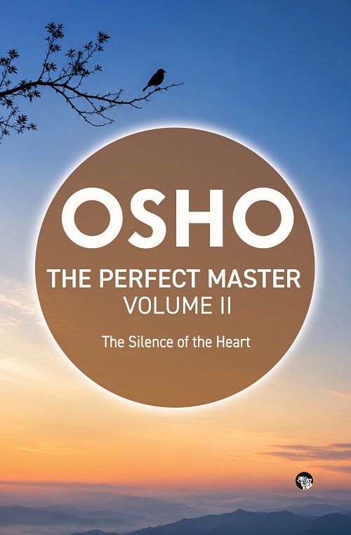 The Perfect Master Volume II