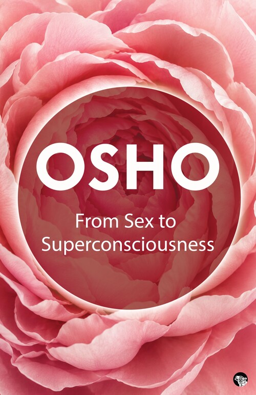 From Sex to Superconsciousness