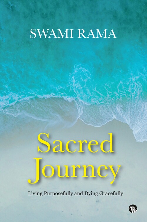 Sacred Journey
