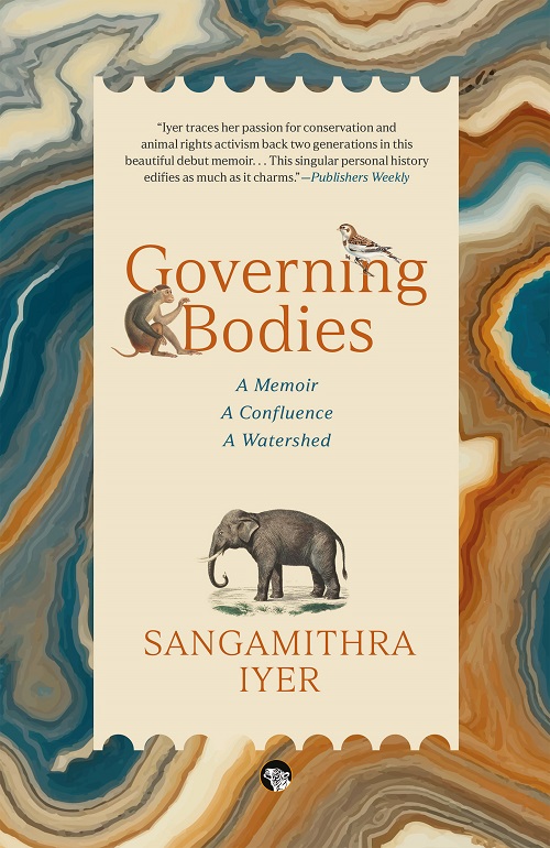 Governing Bodies